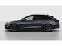 CUPRA Leon Sportstourer VZ Performance | Achteruitrijcamera | Digitaal instrumentenpaneel (Virtual Cockpit) | Draadloze Apple CarPlay™, Android Auto™