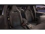 CUPRA Leon Sportstourer VZ Performance | Achteruitrijcamera | Digitaal instrumentenpaneel (Virtual Cockpit) | Draadloze Apple CarPlay™, Android Auto™