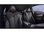 CUPRA Tavascan Business | Achteruitrijcamera | Digitaal instrumentenpaneel (Virtual Cockpit) | Kinderzitbevestiging vóór en 2e zitrij (ISOFIX)