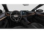 CUPRA Tavascan Business | Achteruitrijcamera | Digitaal instrumentenpaneel (Virtual Cockpit) | Kinderzitbevestiging vóór en 2e zitrij (ISOFIX)