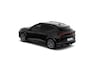 CUPRA Formentor Business | Achteruitrijcamera | Digitaal instrumentenpaneel (Virtual Cockpit) | Draadloze Apple CarPlay™, Android Auto™