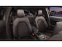 CUPRA Formentor Business | Achteruitrijcamera | Digitaal instrumentenpaneel (Virtual Cockpit) | Draadloze Apple CarPlay™, Android Auto™