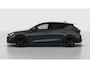 CUPRA Leon Business | Achteruitrijcamera | Digitaal instrumentenpaneel (Virtual Cockpit) | Draadloze Apple CarPlay™, Android Auto™