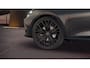CUPRA Leon Business | Achteruitrijcamera | Digitaal instrumentenpaneel (Virtual Cockpit) | Draadloze Apple CarPlay™, Android Auto™