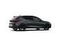 CUPRA Leon Business | Achteruitrijcamera | Digitaal instrumentenpaneel (Virtual Cockpit) | Draadloze Apple CarPlay™, Android Auto™
