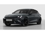 CUPRA Leon Business | Achteruitrijcamera | Digitaal instrumentenpaneel (Virtual Cockpit) | Draadloze Apple CarPlay™, Android Auto™