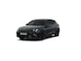 CUPRA Leon Business | Achteruitrijcamera | Digitaal instrumentenpaneel (Virtual Cockpit) | Draadloze Apple CarPlay™, Android Auto™