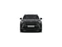 CUPRA Terramar Business | 360 graden camera | Achteruitrijcamera | Draadloze Apple CarPlay™, Android Auto™