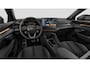 CUPRA Terramar Business | 360 graden camera | Achteruitrijcamera | Draadloze Apple CarPlay™, Android Auto™