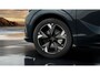 CUPRA Terramar Business | 360 graden camera | Achteruitrijcamera | Draadloze Apple CarPlay™, Android Auto™