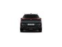 CUPRA Terramar Business | 360 graden camera | Achteruitrijcamera | Draadloze Apple CarPlay™, Android Auto™