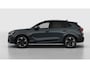 CUPRA Terramar Business | 360 graden camera | Achteruitrijcamera | Draadloze Apple CarPlay™, Android Auto™