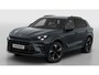 CUPRA Terramar Business | 360 graden camera | Achteruitrijcamera | Draadloze Apple CarPlay™, Android Auto™