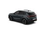 CUPRA Terramar Business | 360 graden camera | Achteruitrijcamera | Draadloze Apple CarPlay™, Android Auto™