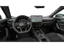 CUPRA Formentor VZ Performance | Achteruitrijcamera | Digitaal instrumentenpaneel (Virtual Cockpit) | Draadloze Apple CarPlay™, Android Auto™