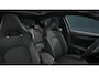 CUPRA Formentor VZ Performance | Achteruitrijcamera | Digitaal instrumentenpaneel (Virtual Cockpit) | Draadloze Apple CarPlay™, Android Auto™