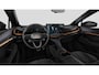 CUPRA Tavascan Essential | Achteruitrijcamera | Digitaal instrumentenpaneel (Virtual Cockpit) | Kinderzitbevestiging vóór en 2e zitrij (ISOFIX)
