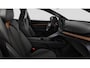 CUPRA Tavascan Essential | Achteruitrijcamera | Digitaal instrumentenpaneel (Virtual Cockpit) | Kinderzitbevestiging vóór en 2e zitrij (ISOFIX)