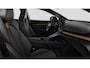 CUPRA Tavascan Essential | Achteruitrijcamera | Digitaal instrumentenpaneel (Virtual Cockpit) | Kinderzitbevestiging vóór en 2e zitrij (ISOFIX)