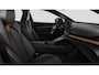 CUPRA Tavascan Essential | Achteruitrijcamera | Digitaal instrumentenpaneel (Virtual Cockpit) | Kinderzitbevestiging vóór en 2e zitrij (ISOFIX)