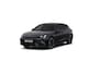 CUPRA Leon Business | Achteruitrijcamera | Digitaal instrumentenpaneel (Virtual Cockpit) | Draadloze Apple CarPlay™, Android Auto™
