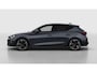 CUPRA Leon Business | Achteruitrijcamera | Digitaal instrumentenpaneel (Virtual Cockpit) | Draadloze Apple CarPlay™, Android Auto™