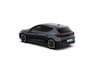 CUPRA Leon Business | Achteruitrijcamera | Digitaal instrumentenpaneel (Virtual Cockpit) | Draadloze Apple CarPlay™, Android Auto™