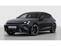 CUPRA Leon Business | Achteruitrijcamera | Digitaal instrumentenpaneel (Virtual Cockpit) | Draadloze Apple CarPlay™, Android Auto™