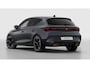 CUPRA Leon Business | Achteruitrijcamera | Digitaal instrumentenpaneel (Virtual Cockpit) | Draadloze Apple CarPlay™, Android Auto™