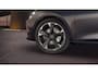 CUPRA Leon Business | Achteruitrijcamera | Digitaal instrumentenpaneel (Virtual Cockpit) | Draadloze Apple CarPlay™, Android Auto™
