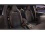CUPRA Leon Business | Achteruitrijcamera | Digitaal instrumentenpaneel (Virtual Cockpit) | Draadloze Apple CarPlay™, Android Auto™