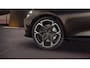 CUPRA Leon Sportstourer VZ Performance | Achteruitrijcamera | Digitaal instrumentenpaneel (Virtual Cockpit) | Draadloze Apple CarPlay™, Android Auto™