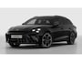 CUPRA Leon Sportstourer VZ Performance | Achteruitrijcamera | Digitaal instrumentenpaneel (Virtual Cockpit) | Draadloze Apple CarPlay™, Android Auto™