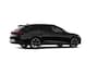 CUPRA Leon Sportstourer VZ Performance | Achteruitrijcamera | Digitaal instrumentenpaneel (Virtual Cockpit) | Draadloze Apple CarPlay™, Android Auto™
