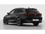 CUPRA Leon Sportstourer VZ Performance | Achteruitrijcamera | Digitaal instrumentenpaneel (Virtual Cockpit) | Draadloze Apple CarPlay™, Android Auto™