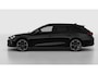 CUPRA Leon Sportstourer VZ Performance | Achteruitrijcamera | Digitaal instrumentenpaneel (Virtual Cockpit) | Draadloze Apple CarPlay™, Android Auto™