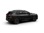 CUPRA Terramar Business | 360 graden camera | Achteruitrijcamera | Draadloze Apple CarPlay™, Android Auto™