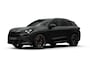 CUPRA Terramar Business | 360 graden camera | Achteruitrijcamera | Draadloze Apple CarPlay™, Android Auto™