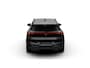 CUPRA Terramar Business | 360 graden camera | Achteruitrijcamera | Draadloze Apple CarPlay™, Android Auto™