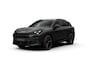 CUPRA Terramar Business | 360 graden camera | Achteruitrijcamera | Draadloze Apple CarPlay™, Android Auto™