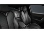CUPRA Terramar Business | 360 graden camera | Achteruitrijcamera | Draadloze Apple CarPlay™, Android Auto™