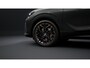 CUPRA Terramar Business | 360 graden camera | Achteruitrijcamera | Draadloze Apple CarPlay™, Android Auto™