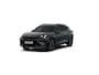 CUPRA Formentor VZ Performance | Achteruitrijcamera | Digitaal instrumentenpaneel (Virtual Cockpit) | Draadloze Apple CarPlay™, Android Auto™