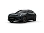 CUPRA Formentor VZ Performance | Digitaal instrumentenpaneel (Virtual Cockpit) | Draadloze Apple CarPlay™, Android Auto™ | Elektronisch Sperdifferentieel (XDS)