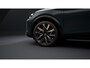 CUPRA Formentor VZ Performance | Digitaal instrumentenpaneel (Virtual Cockpit) | Draadloze Apple CarPlay™, Android Auto™ | Elektronisch Sperdifferentieel (XDS)