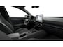 CUPRA Formentor VZ Performance | Digitaal instrumentenpaneel (Virtual Cockpit) | Draadloze Apple CarPlay™, Android Auto™ | Elektronisch Sperdifferentieel (XDS)