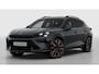 CUPRA Formentor VZ Performance | Achteruitrijcamera | Digitaal instrumentenpaneel (Virtual Cockpit) | Draadloze Apple CarPlay™, Android Auto™