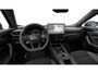CUPRA Formentor VZ Performance | Digitaal instrumentenpaneel (Virtual Cockpit) | Draadloze Apple CarPlay™, Android Auto™ | Elektronisch Sperdifferentieel (XDS)