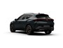 CUPRA Formentor VZ Performance | Digitaal instrumentenpaneel (Virtual Cockpit) | Draadloze Apple CarPlay™, Android Auto™ | Elektronisch Sperdifferentieel (XDS)