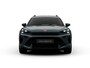 CUPRA Formentor VZ Performance | Digitaal instrumentenpaneel (Virtual Cockpit) | Draadloze Apple CarPlay™, Android Auto™ | Elektronisch Sperdifferentieel (XDS)